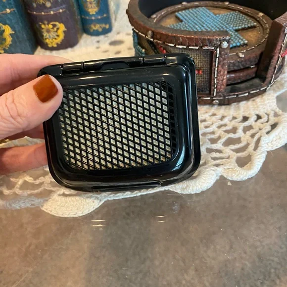 ⭐️Palladio Wet Dry Foundation⭐️ - Picture 7 of 7